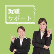 皇冠电竞 日本の首相が「お教えを請うための訪朝」そしてその直後、2002年9月に日朝関係で大きな出来事が起きる